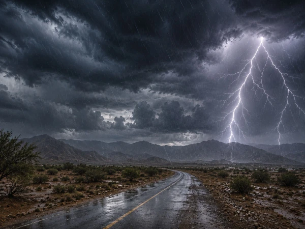 balochistan rain1787308989 0