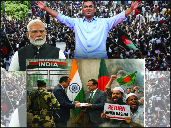 bangladesh india1788285484 0