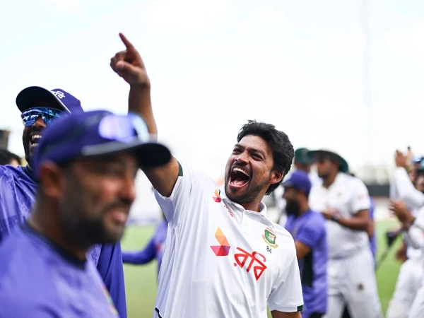 bangldesh victory1786873924 0