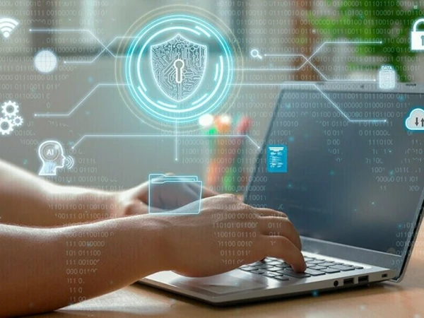 bank cyber security1775805582 0