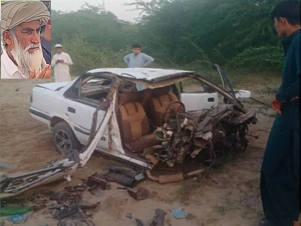 bannu car blast1793113699 0