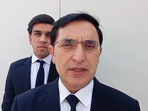 barrister gohar1788768896 0