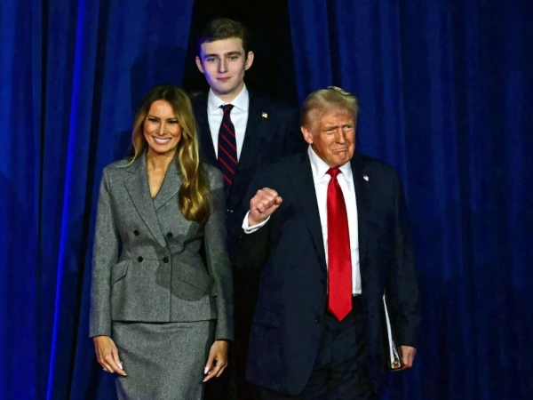barron trump1787904844 0