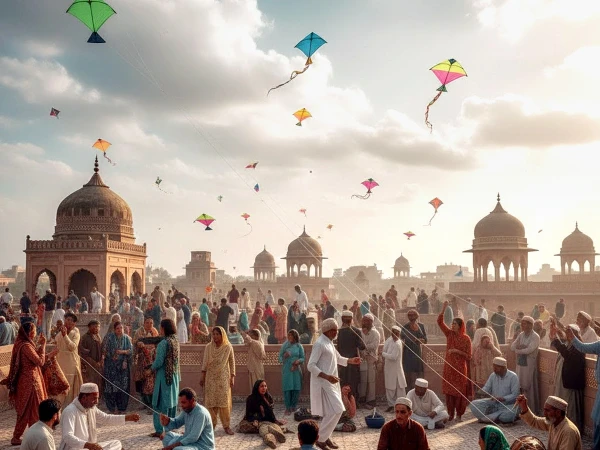 basant clouds1770278452 0