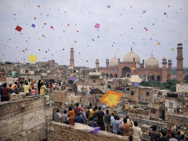 basant lahore1769581443 0