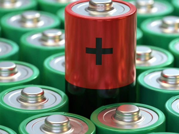 battery1792866336 0