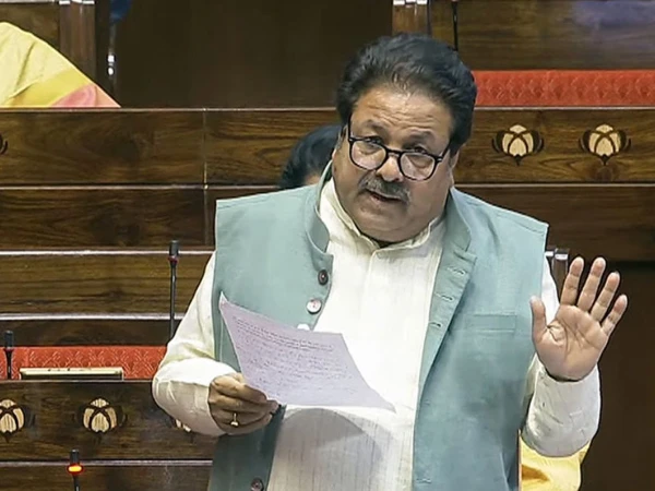 ٹی ٹوئنٹی ورلڈکپ: پاکستان کا بائیکاٹ کا فیصلہ، بی سی سی آئی کا آئی سی سی کی حمایت کا اعلان
