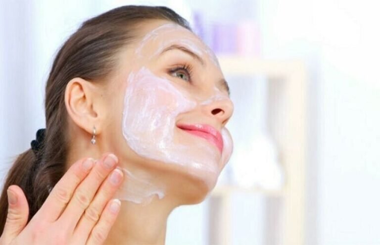 کیا رنگ گورا کرنے والی کریمیں کینسر کا خطرہ بڑھا سکتی ہیں؟