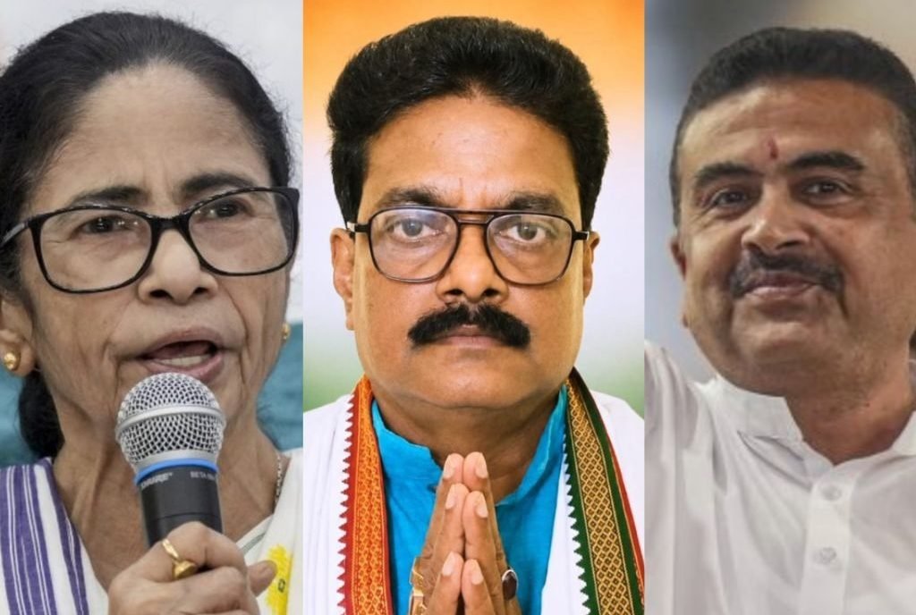 bengal e1789800440183