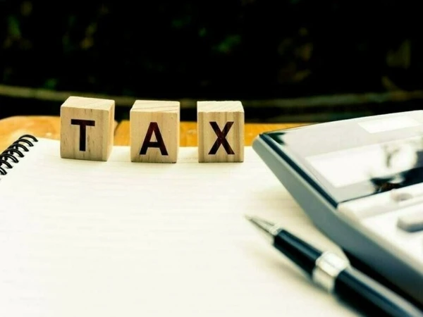 big retailer tax net1788047801 0
