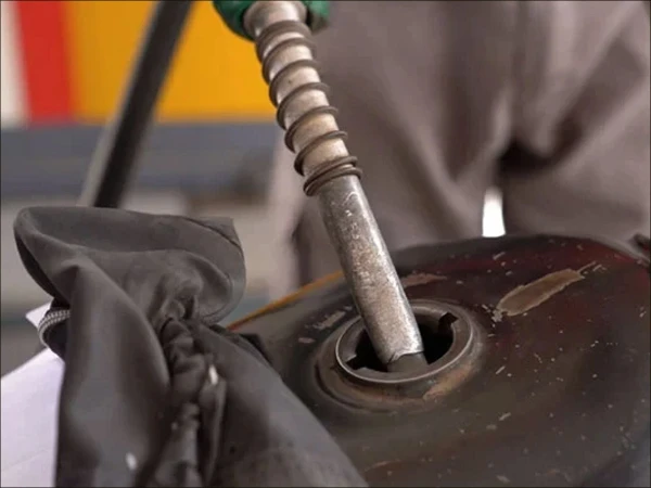 bike petrol1774611959 0