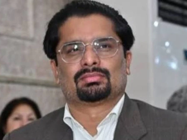 bilal ghuri 21788783847 0