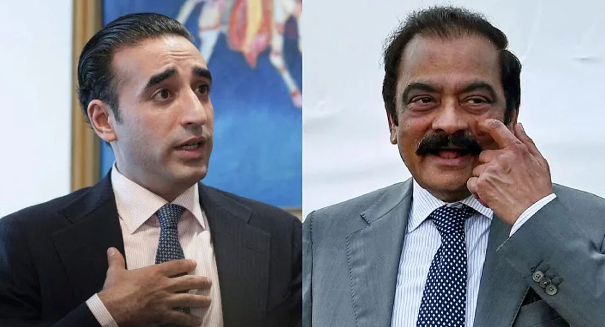 bilawal 1