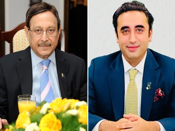 bilawal and farooq h1791395372 0