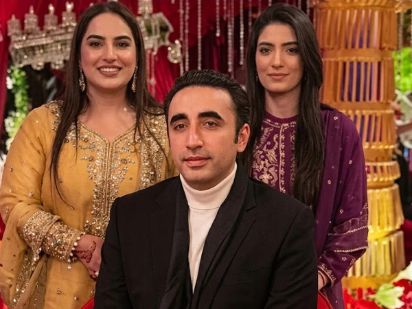 bilawalbhutto21788188769 0