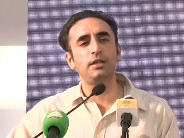 bilwal speech karachi baldia sports complex1791550900 0
