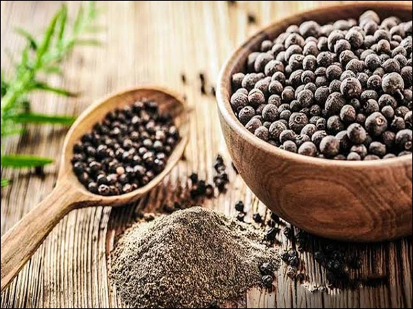 black pepper1787068992 0