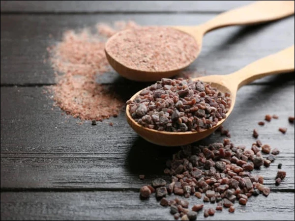 black salt kala namak1790777383 0