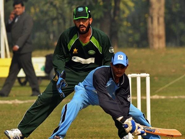 blind cricket asia1789891621 0