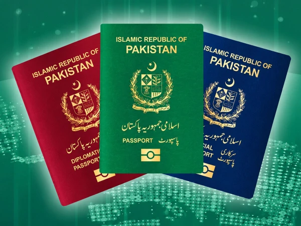 blue passport1784030680 0