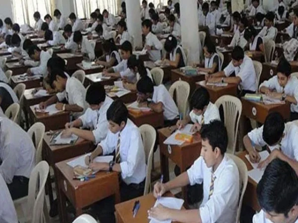 board exams1746413291 0