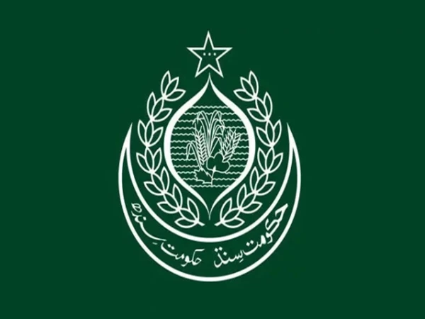 board of revenue sindh1791412839 0