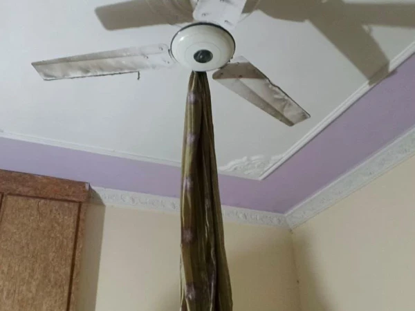 body hanged1789716379 0