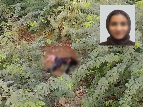 body identified1790849099 0