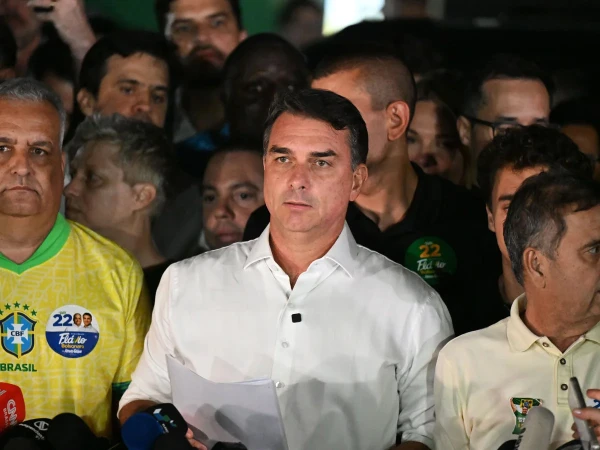 bolsonaro1793153819 0