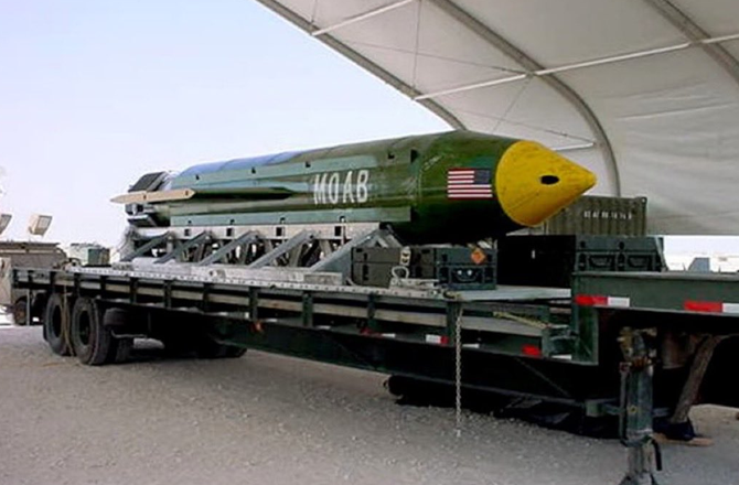bomb 151026 d