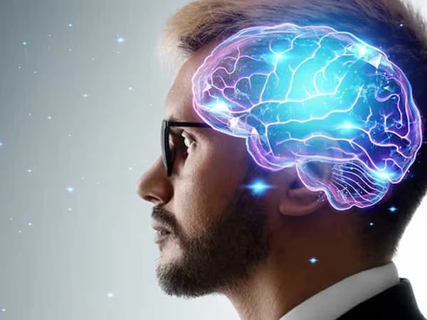 انسانی دماغ کتنی’’ میموری اسپیس‘‘رکھتا ہے؟