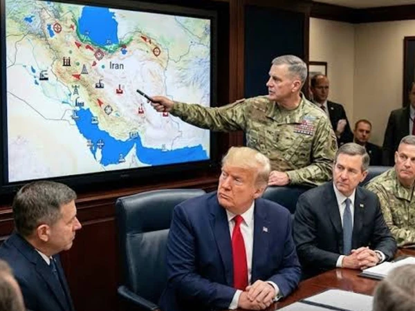 briefing to trump1793319041 0
