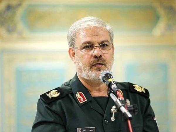 brigadier general hossein mohebbi1792460775 0