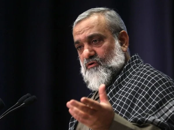 brigadier general reza naqdi1786588335 0