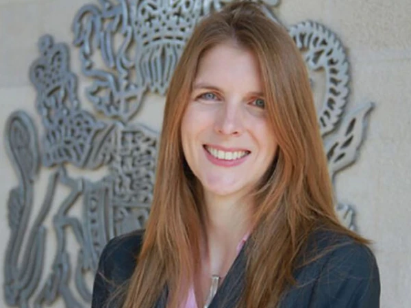 british high commissioner jane marriott1756333975 0