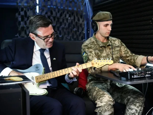british pm1788142127 0