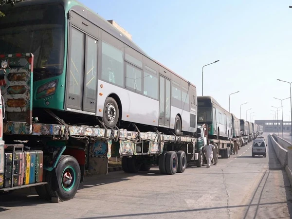 brt peshawar1792150915 0