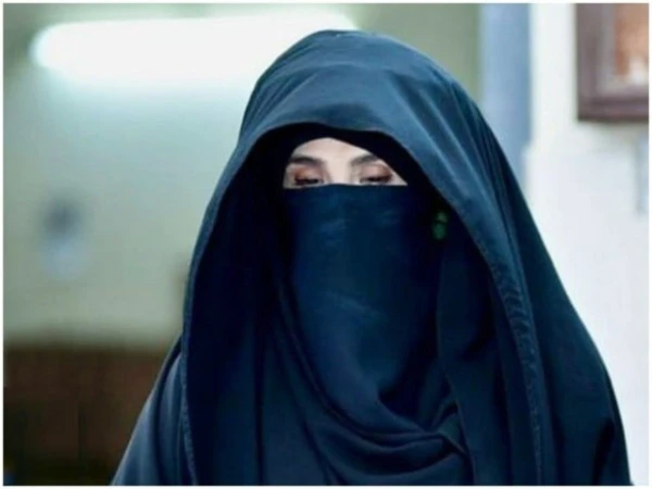 bushra bibi1737620963 0