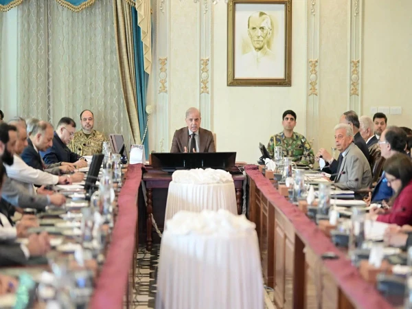 cabinet meeting1791654541 0