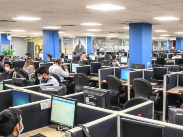 call centers1738916766 0