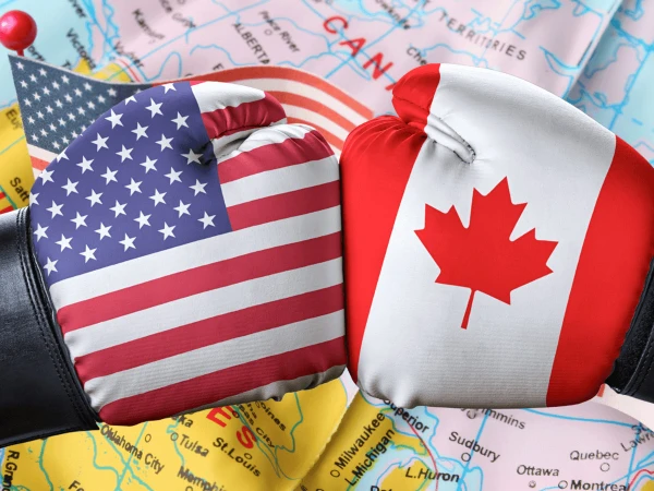 canada tarrifs1787447532 0