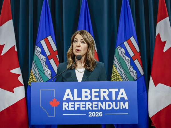 canada1792516022 0