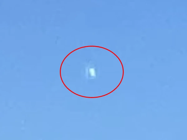 capsule1793380884 0