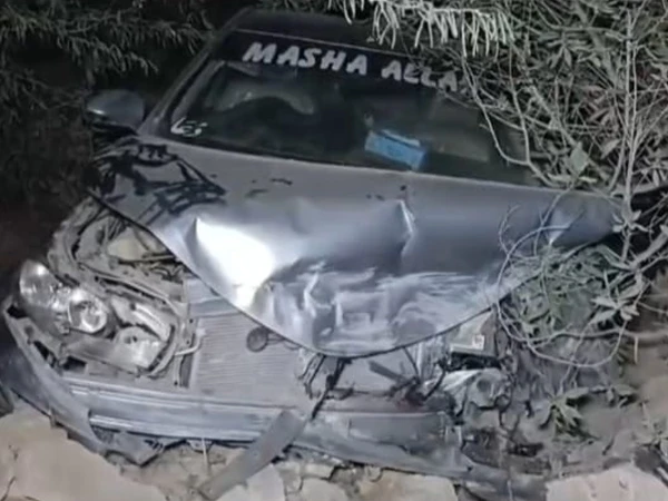 car accident1792442687 0