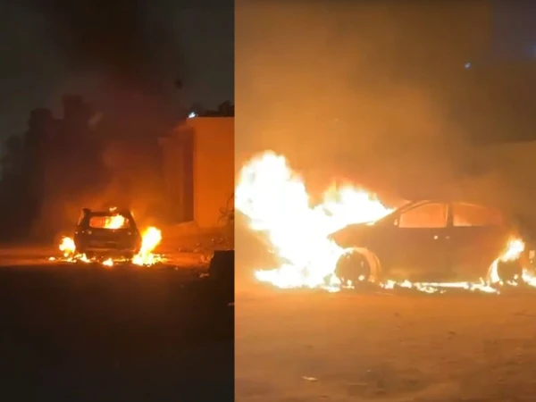 car fire1788471899 0