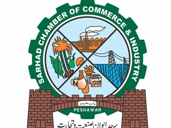 chambers of commerce1789615145 0