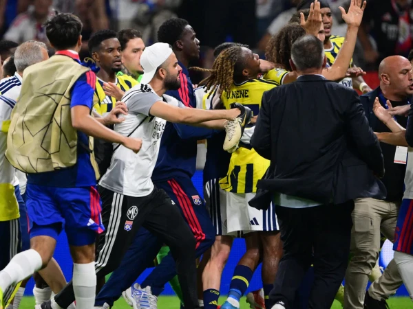 champions league1787813451 0