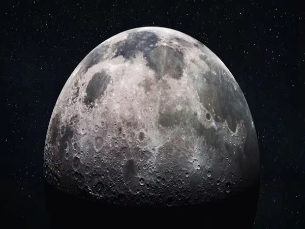 chand1788639877 0