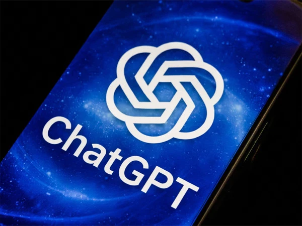 chatgpt1788888635 0