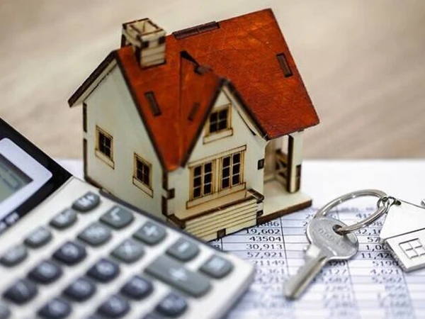 cheap houses1792968042 0